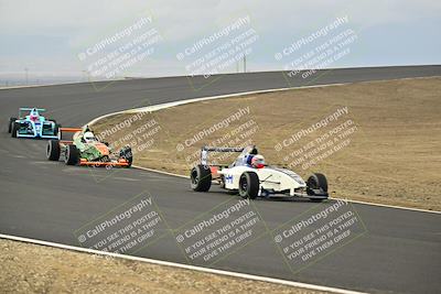 media/Jan-26-2025-CalClub SCCA (Sun) [[cfcea7df88]]/Group 2/Race/